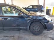 ✅ 2013 Subaru Outback 2.5i • VIN: 4S4BRBAC8D3222112 • Lot: 43826514. Listed on IAAI with 141,111 mi. Free auction sales archive from the USA and detailed vehicle history report at DreamBid. Image 6.