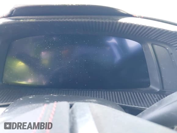 ✅ 2022 Chevrolet Corvette 3LT • VIN: 1G1YC2D43N5116315 • Lot: 43416111. Wystawiony na IAAI z przebiegiem Nie podano. Bezpłatny archiwum sprzedaży aukcyjnych z USA i szczegółowy raport historii pojazdu na DreamBid. Zdjęcie 7.