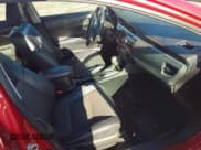 ✅ 2015 Toyota Corolla LE • VIN: 2T1BURHE7FC367770 • Лот: 43753109. Опубликован ранее на IAAI с пробегом 95 253 миль. Бесплатный доступ к архиву аукционных продаж из США и подробный отчёт об истории автомобиля на DreamBid. Изображение 5.