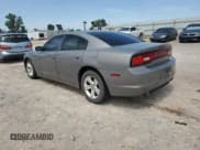 ✅ 2011 Dodge Charger Rallye • VIN: 2B3CL3CG8BH534667 • Лот: 61288495. Опубликован ранее на Copart с пробегом 203 001 миль. Бесплатный доступ к архиву аукционных продаж из США и подробный отчёт об истории автомобиля на DreamBid. Изображение 3.