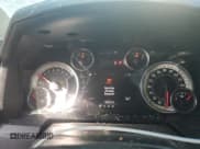 ✅ 2016 Ram 1500 Sport • VIN: 1C6RR7HT2GS102782 • Lot: 52155345. Listed on Copart with 196,454 mi. Free auction sales archive from the USA and detailed vehicle history report at DreamBid. Image 9.