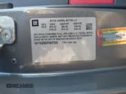 ✅ 2015 Chevrolet Corvette Z06 3LZ • VIN: 1G1YU2D62F5607250 • Lot: 43440306. Listed on IAAI with 17,680 mi. Free auction sales archive from the USA and detailed vehicle history report at DreamBid. Image 9.