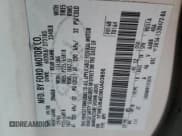 ✅ 2009 Ford Explorer Eddie Bauer • VIN: 1FMEU64E09UA03856 • Lot: 70749095. Wystawiony na Copart z przebiegiem 127 972 mil. Bezpłatny archiwum sprzedaży aukcyjnych z USA i szczegółowy raport historii pojazdu na DreamBid. Zdjęcie 13.