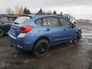 ✅ 2015 Subaru Impreza Special Sports Premium • VIN: JF1GPAY62F8266483 • Lot: 91640355. Listed on Copart with 93,814 mi. Free auction sales archive from the USA and detailed vehicle history report at DreamBid. Image 3.