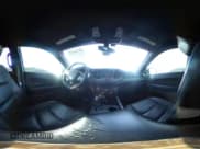 ✅ 2021 Dodge Durango GT Plus • VIN: 1C4RDHDG9MC640892 • Lot: 42164122. Listed on IAAI with 83,680 mi. Free auction sales archive from the USA and detailed vehicle history report at DreamBid. Image 19.