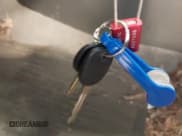 ✅ 2007 Saturn ION ION 2 • VIN: 1G8AJ55F37Z126770 • Лот: 43554620. Опубликован ранее на IAAI с пробегом 56 956 миль. Бесплатный доступ к архиву аукционных продаж из США и подробный отчёт об истории автомобиля на DreamBid. Изображение 11.