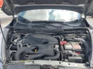 ✅ 2015 Nissan Juke SV • VIN: JN8AF5MV7FT554427 • Lot: 55985295. Listed on Copart with 91,453 mi. Free auction sales archive from the USA and detailed vehicle history report at DreamBid. Image 11.