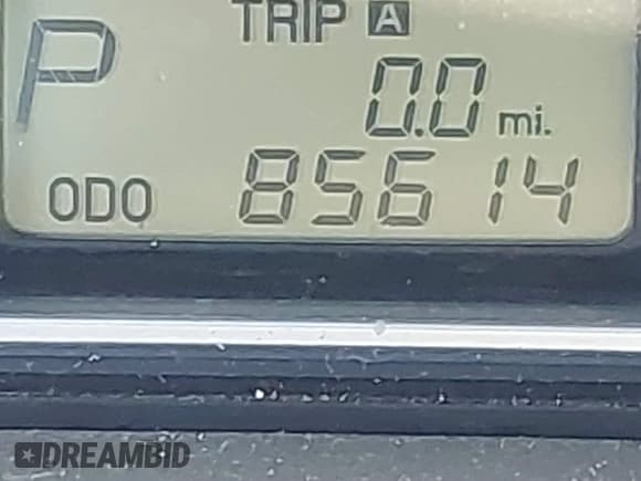 ✅ 2008 Hyundai Sonata GLS • VIN: 5NPET46C78H356787 • Лот: 41545872. Опубликован ранее на IAAI с пробегом 85 614 миль. Бесплатный доступ к архиву аукционных продаж из США и подробный отчёт об истории автомобиля на DreamBid. Изображение 15.