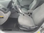 ✅ 2014 Hyundai Accent GLS • VIN: KMHCT4AE0EU704846 • Лот: 71821654. Опубликован ранее на Copart с пробегом Не указан. Бесплатный доступ к архиву аукционных продаж из США и подробный отчёт об истории автомобиля на DreamBid. Изображение 7.