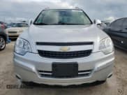 ✅ 2014 Chevrolet Captiva Sport LTZ • VIN: 3GNAL4EK6ES642453 • Lot: 74250894. Wystawiony na Copart z przebiegiem Nie podano. Bezpłatny archiwum sprzedaży aukcyjnych z USA i szczegółowy raport historii pojazdu na DreamBid. Zdjęcie 5.