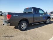 ✅ 2007 Nissan Titan SE • VIN: 1N6AA06B47N241161 • Lot: 71172085. Listed on Copart with 114,066 mi. Free auction sales archive from the USA and detailed vehicle history report at DreamBid. Image 3.