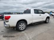 ✅ 2009 Toyota Tundra • VIN: 5TFBW54149X094010 • Lot: 90590785. Wystawiony na Copart z przebiegiem 463 736 mil. Bezpłatny archiwum sprzedaży aukcyjnych z USA i szczegółowy raport historii pojazdu na DreamBid. Zdjęcie 3.