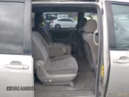 ✅ 2004 Toyota Sienna CE • VIN: 5TDZA23C44S153439 • Lot: 43388365. Listed on IAAI with 212,951 mi. Free auction sales archive from the USA and detailed vehicle history report at DreamBid. Image 8.