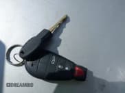 ✅ 2015 Dodge Dart SXT • VIN: 1C3CDFBBXFD337431 • Лот: 43405008. Опубликован ранее на IAAI с пробегом 91 466 миль. Бесплатный доступ к архиву аукционных продаж из США и подробный отчёт об истории автомобиля на DreamBid. Изображение 11.