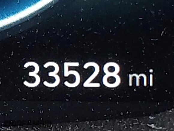 ✅ 2021 Hyundai Santa Fe Blue • VIN: KM8S2DA16MU011919 • Лот: 42240384. Опубликован ранее на IAAI с пробегом 33 528 миль. Бесплатный доступ к архиву аукционных продаж из США и подробный отчёт об истории автомобиля на DreamBid. Изображение 16.