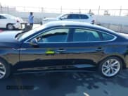 ✅ 2022 Audi A5 Sportback Premium • VIN: WAUABCF58NA006596 • Лот: 41671152. Опубликован ранее на IAAI с пробегом 89 697 миль. Бесплатный доступ к архиву аукционных продаж из США и подробный отчёт об истории автомобиля на DreamBid. Изображение 14.