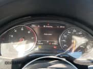 ✅ 2014 Audi A8 4.0T • VIN: WAUR2AFD6EN005227 • Лот: 84718095. Опубликован ранее на Copart с пробегом 117 465 миль. Бесплатный доступ к архиву аукционных продаж из США и подробный отчёт об истории автомобиля на DreamBid. Изображение 9.