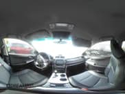 ✅ 2014 Toyota Camry SE • VIN: 4T1BF1FK5EU425389 • Лот: 42115016. Опубликован ранее на IAAI с пробегом 98 977 миль. Бесплатный доступ к архиву аукционных продаж из США и подробный отчёт об истории автомобиля на DreamBid. Изображение 18.