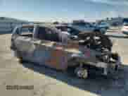 2013 Chevrolet Sonic LT with VIN 1G1JD6SG9D4169513, listed as a Copart auction lot 80859245 with Not provided miles and Non repairable. Bid and sale history available at DreamBid. Image 4.