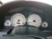 ✅ 2005 Saturn VUE • VIN: 5GZCZ534X5S802810 • Lot: 56518385. Wystawiony na Copart z przebiegiem Nie podano. Bezpłatny archiwum sprzedaży aukcyjnych z USA i szczegółowy raport historii pojazdu na DreamBid. Zdjęcie 9.