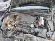 2023 Toyota Camry SE with VIN 4T1T11BK0PU083720, listed as a IAAI auction lot 42967982 with 19,972 mi miles and . Bid and sale history available at DreamBid. Image 10.