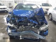 ✅ 2018 Honda Fit LX • VIN: 3HGGK5G42JM724657 • Лот: 43570784. Опубликован ранее на IAAI с пробегом 106 634 миль. Бесплатный доступ к архиву аукционных продаж из США и подробный отчёт об истории автомобиля на DreamBid. Изображение 6.