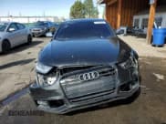 ✅ 2016 Audi S4 Premium Plus • VIN: WAUBGAFL2GA000983 • Lot: 51677285. Listed on Copart with 63,469 mi. Free auction sales archive from the USA and detailed vehicle history report at DreamBid. Image 5.