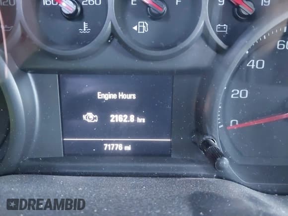 ✅ 2021 GMC Sierra 1500 • VIN: 3GTU9AEF2MG293010 • Lot: 41292323. Wystawiony na IAAI z przebiegiem 71 776 mil. Bezpłatny archiwum sprzedaży aukcyjnych z USA i szczegółowy raport historii pojazdu na DreamBid. Zdjęcie 15.