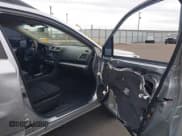 ✅ 2019 Subaru Outback • VIN: 4S4BSABC1K3226738 • Лот: 43551538. Опубликован ранее на IAAI с пробегом 63 013 миль. Бесплатный доступ к архиву аукционных продаж из США и подробный отчёт об истории автомобиля на DreamBid. Изображение 5.