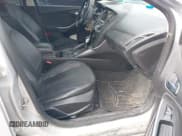 ✅ 2013 Ford Focus Titanium • VIN: 1FADP3N29DL194224 • Лот: 43378641. Опубликован ранее на IAAI с пробегом 208 150 миль. Бесплатный доступ к архиву аукционных продаж из США и подробный отчёт об истории автомобиля на DreamBid. Изображение 5.