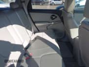 ✅ 2006 Chevrolet Equinox LT • VIN: 2CNDL73F366013855 • Лот: 42407801. Опубликован ранее на IAAI с пробегом 115 101 миль. Бесплатный доступ к архиву аукционных продаж из США и подробный отчёт об истории автомобиля на DreamBid. Изображение 8.