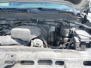 ✅ 2015 Chevrolet Silverado 2500HD LT • VIN: 1GC1KVEG8FF150588 • Lot: 42187227. Wystawiony na IAAI z przebiegiem 212 389 mil. Bezpłatny archiwum sprzedaży aukcyjnych z USA i szczegółowy raport historii pojazdu na DreamBid. Zdjęcie 10.