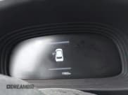 ✅ 2023 Hyundai Venue SE • VIN: KMHRB8A35PU215977 • Lot: 41930021. Listed on IAAI with 17,053 mi. Free auction sales archive from the USA and detailed vehicle history report at DreamBid. Image 15.