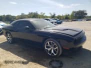 ✅ 2016 Dodge Challenger SXT Plus • VIN: 2C3CDZAG4GH280050 • Lot: 45752234. Wystawiony na Copart z przebiegiem 138 471 mil. Bezpłatny archiwum sprzedaży aukcyjnych z USA i szczegółowy raport historii pojazdu na DreamBid. Zdjęcie 4.