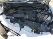 ✅ 2019 Alfa Romeo Stelvio Ti Sport • VIN: ZASPAKBN5K7C30246 • Lot: 59950695. Wystawiony na Copart z przebiegiem Nie podano. Bezpłatny archiwum sprzedaży aukcyjnych z USA i szczegółowy raport historii pojazdu na DreamBid. Zdjęcie 12.