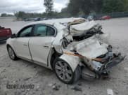 ✅ 2011 Buick LaCrosse CXL • VIN: 1G4GC5ECXBF369093 • Lot: 82232955. Listed on Copart with 85,258 mi. Free auction sales archive from the USA and detailed vehicle history report at DreamBid. Image 2.