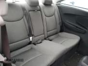 ✅ 2013 Hyundai Elantra GS • VIN: KMHDH6AE7DU008484 • Lot: 47803425. Listed on Copart with 58,205 mi. Free auction sales archive from the USA and detailed vehicle history report at DreamBid. Image 10.