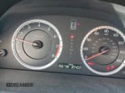 ✅ 2010 Honda Accord LX • VIN: 1HGCP2F33AA084995 • Лот: 90283745. Опубликован ранее на Copart с пробегом 66 738 миль. Бесплатный доступ к архиву аукционных продаж из США и подробный отчёт об истории автомобиля на DreamBid. Изображение 9.