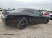 ✅ 2021 Dodge Challenger • VIN: MVIN390041IND • Лот: 60484465. Опубликован ранее на Copart с пробегом 39 238 миль. Бесплатный доступ к архиву аукционных продаж из США и подробный отчёт об истории автомобиля на DreamBid. Изображение 3.