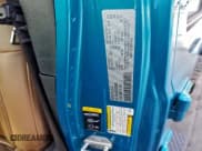 ✅ 2020 Jeep Wrangler Unlimited Rubicon • VIN: 1C4HJXFG3LW326633 • Лот: 94922285. Опубликован ранее на Copart с пробегом 53 991 миль. Бесплатный доступ к архиву аукционных продаж из США и подробный отчёт об истории автомобиля на DreamBid. Изображение 14.