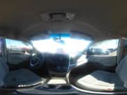 ✅ 2017 Toyota Sienna LE • VIN: 5TDKZ3DCXHS863837 • Lot: 43491475. Listed on IAAI with 94,505 mi. Free auction sales archive from the USA and detailed vehicle history report at DreamBid. Image 19.