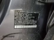 ✅ 2022 Volkswagen Tiguan S • VIN: 3VV0B7AX2NM082513 • Lot: 47457475. Wystawiony na Copart z przebiegiem 60 289 mil. Bezpłatny archiwum sprzedaży aukcyjnych z USA i szczegółowy raport historii pojazdu na DreamBid. Zdjęcie 13.