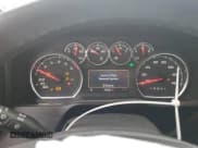 ✅ 2019 Chevrolet Silverado 1500 RST • VIN: 3GCPWDED7KG250821 • Lot: 70314434. Wystawiony na Copart z przebiegiem 60 288 mil. Bezpłatny archiwum sprzedaży aukcyjnych z USA i szczegółowy raport historii pojazdu na DreamBid. Zdjęcie 9.