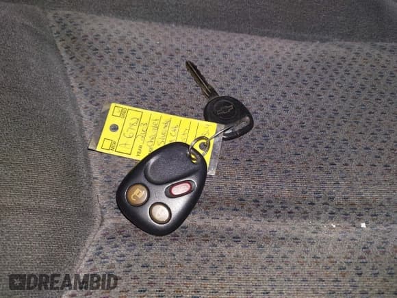 ✅ 2003 Chevrolet Silverado 1500 LS • VIN: 2GCEK19TX31116804 • Лот: 43624109. Опубликован ранее на IAAI с пробегом Не указан. Бесплатный доступ к архиву аукционных продаж из США и подробный отчёт об истории автомобиля на DreamBid. Изображение 11.