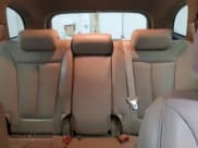 ✅ 2009 Hyundai Santa Fe Limited • VIN: 5NMSH13E29H264798 • Lot: 83107714. Listed on Copart with 86,833 mi. Free auction sales archive from the USA and detailed vehicle history report at DreamBid. Image 10.