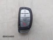 ✅ 2017 Hyundai Elantra SE • VIN: KMHD84LF3HU299288 • Lot: 42995021. Wystawiony na IAAI z przebiegiem 79 556 mil. Bezpłatny archiwum sprzedaży aukcyjnych z USA i szczegółowy raport historii pojazdu na DreamBid. Zdjęcie 11.