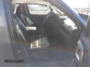 ✅ 2014 Honda Ridgeline RTL • VIN: 5FPYK1F58EB003167 • Lot: 43021410. Wystawiony na IAAI z przebiegiem 169 496 mil. Bezpłatny archiwum sprzedaży aukcyjnych z USA i szczegółowy raport historii pojazdu na DreamBid. Zdjęcie 5.