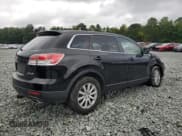 ✅ 2007 Mazda CX-9 Touring • VIN: JM3TB38Y570119490 • Lot: 68365495. Listed on Copart with 138,112 mi. Free auction sales archive from the USA and detailed vehicle history report at DreamBid. Image 3.