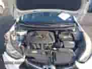 2013 Hyundai Elantra GS with VIN KMHDH6AE3DU004609, listed as a IAAI auction lot 41738554 with 108,586 mi miles and . Bid and sale history available at DreamBid. Image 10.