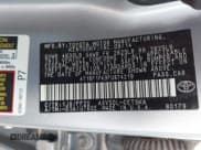 ✅ 2015 Toyota Camry XLE • VIN: 4T1BF1FK9FU874219 • Lot: 43574677. Wystawiony na IAAI z przebiegiem 174 533 mil. Bezpłatny archiwum sprzedaży aukcyjnych z USA i szczegółowy raport historii pojazdu na DreamBid. Zdjęcie 9.